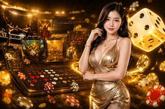oben88