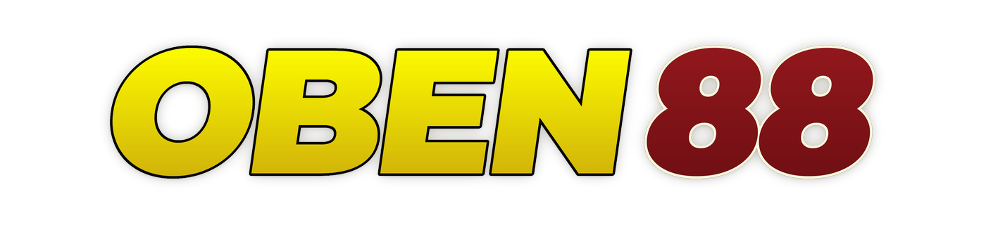 oben88